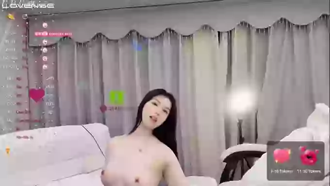 Miumiu_is
