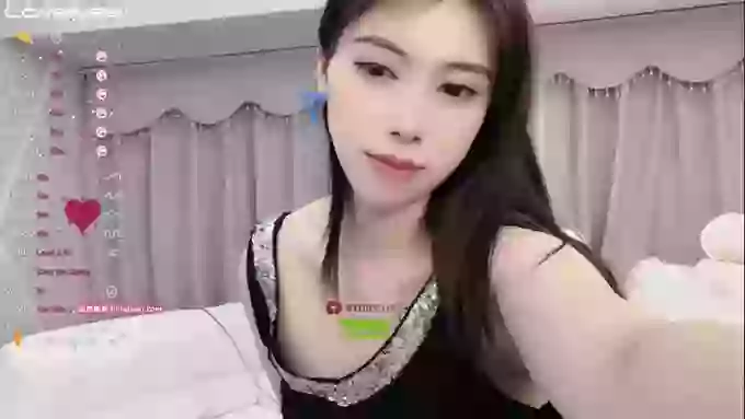 Miumiu_is