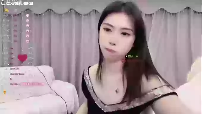 Miumiu_is