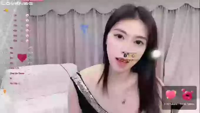 Miumiu_is