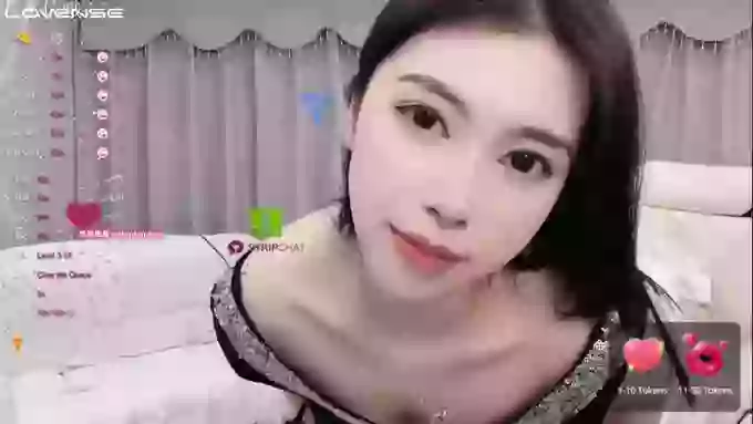 Miumiu_is
