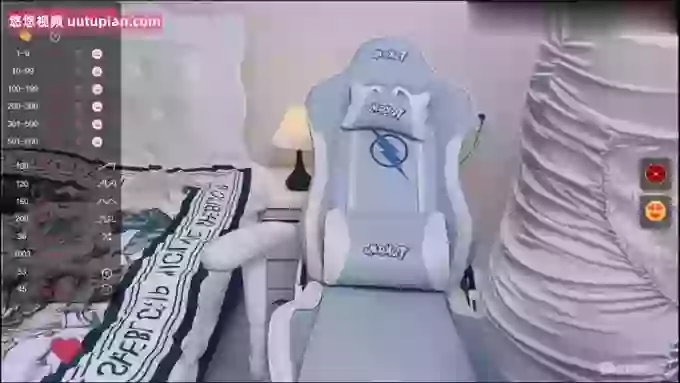 Grace_66