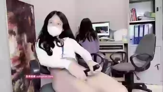 Yumi-Office