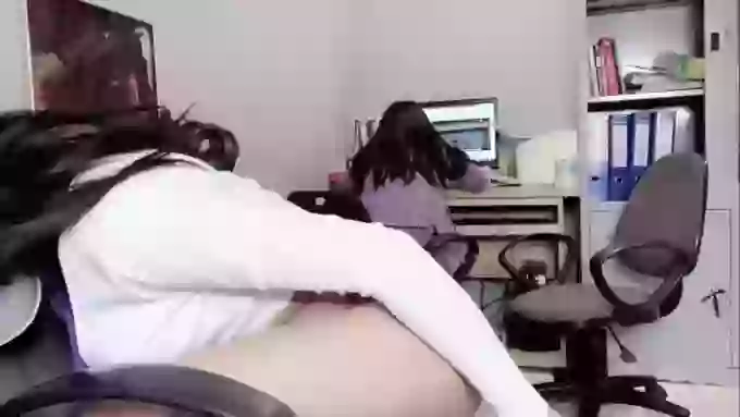 Yumi-Office