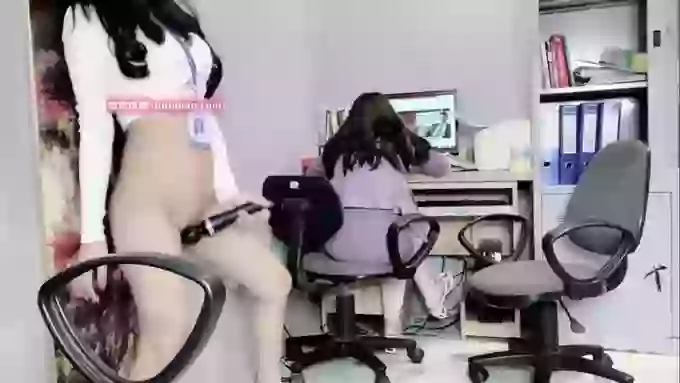 Yumi-Office