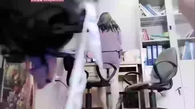 Yumi-Office