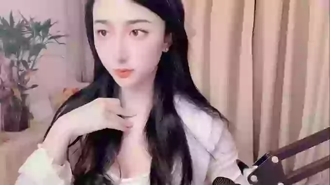 Angela88