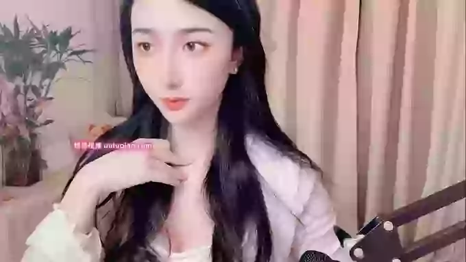 Angela88