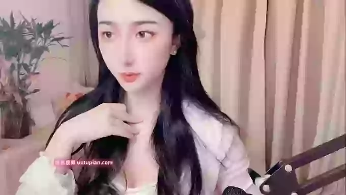 Angela88