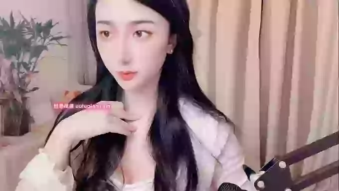 Angela88