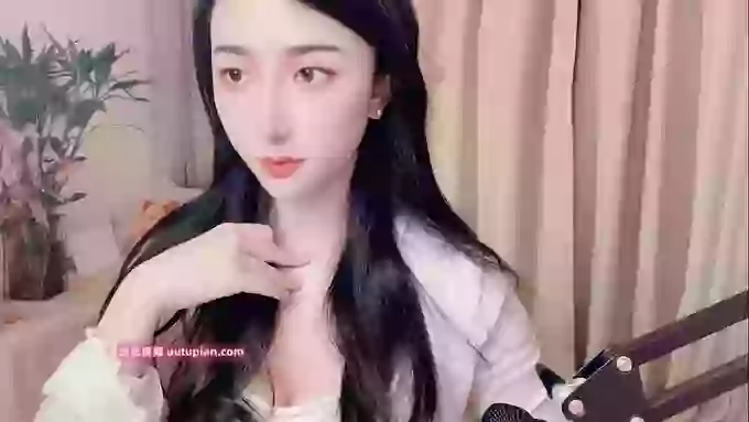 Angela88