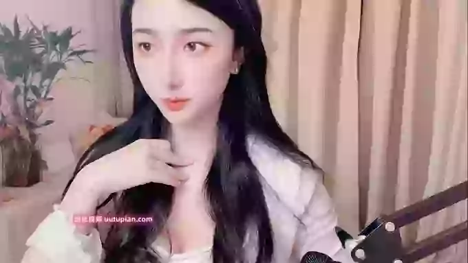 Angela88