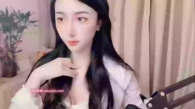 Angela88