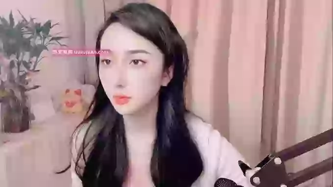 Angela88