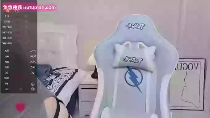 Grace_66