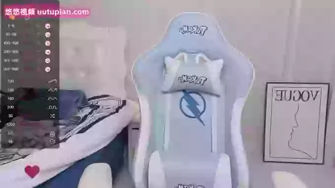 Grace_66