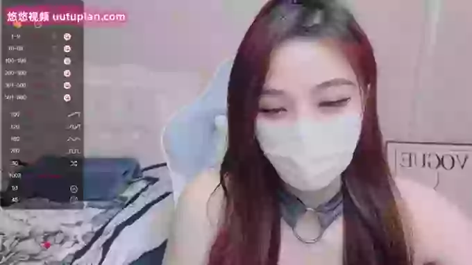 Grace_66