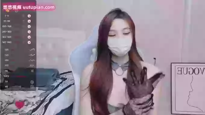 Grace_66