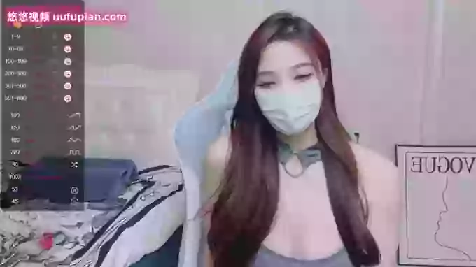 Grace_66