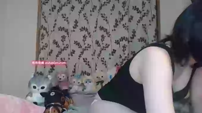 sachi_Lorita