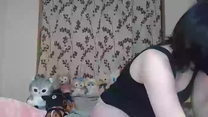 sachi_Lorita