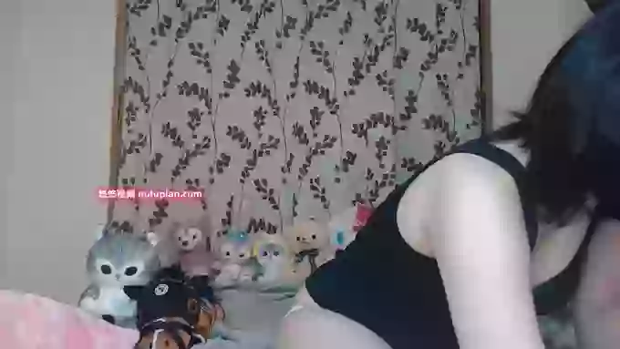 sachi_Lorita