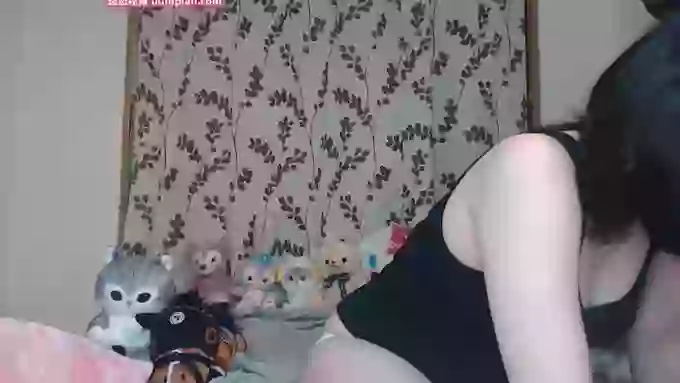 sachi_Lorita