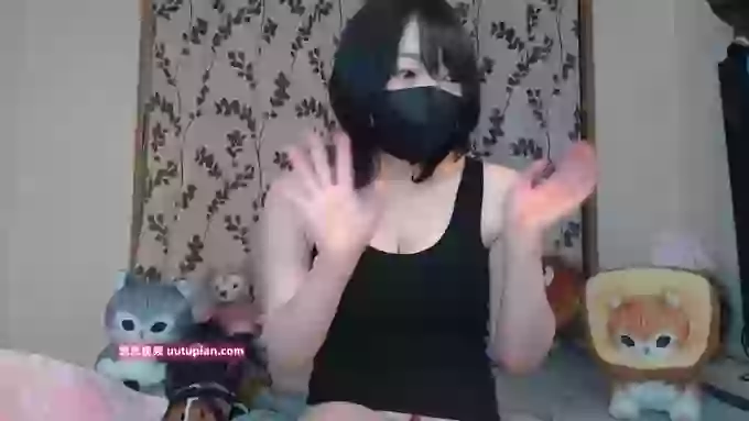sachi_Lorita