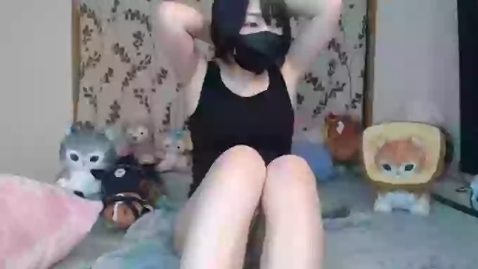 sachi_Lorita
