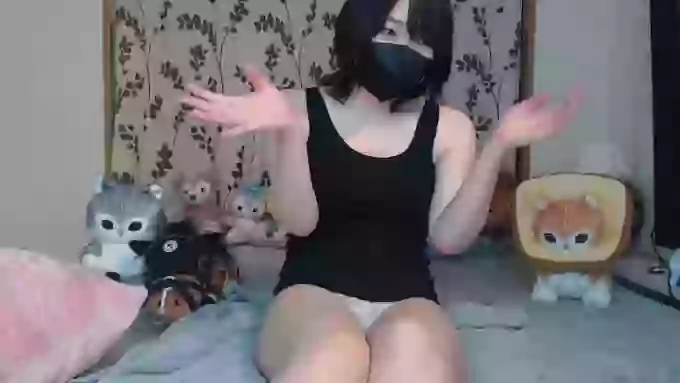 sachi_Lorita