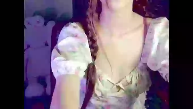 BubbleschewingGum