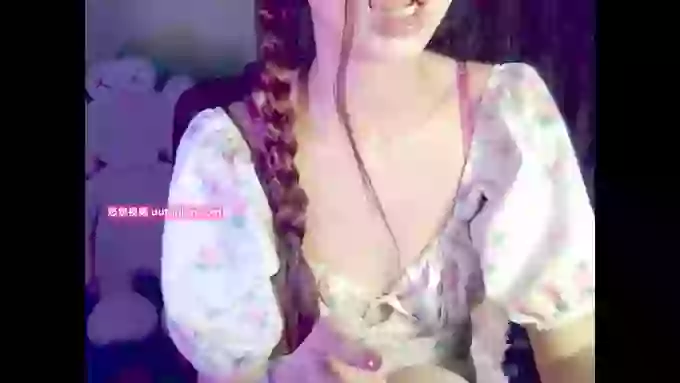 BubbleschewingGum