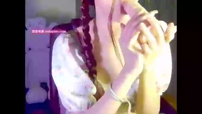 BubbleschewingGum
