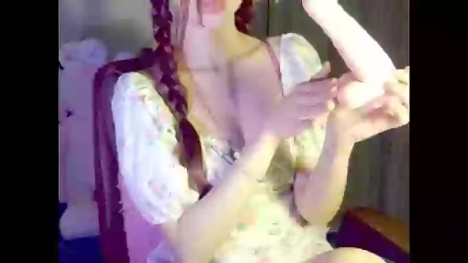 BubbleschewingGum