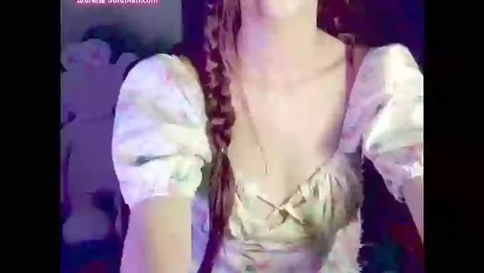BubbleschewingGum