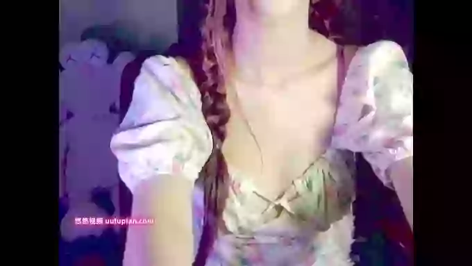 BubbleschewingGum