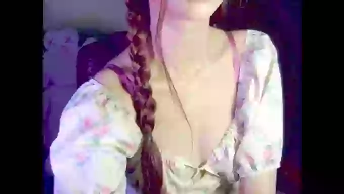 BubbleschewingGum