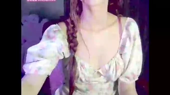 BubbleschewingGum