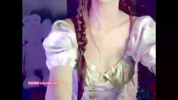 BubbleschewingGum