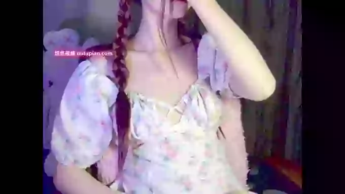 BubbleschewingGum