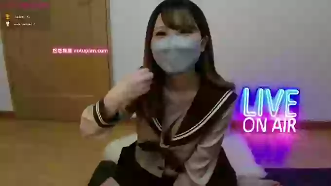 Noa_Tachibana