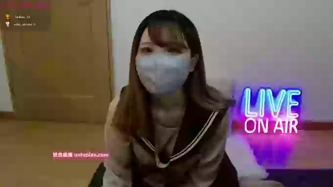 Noa_Tachibana