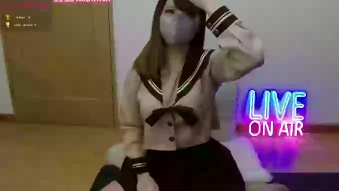 Noa_Tachibana