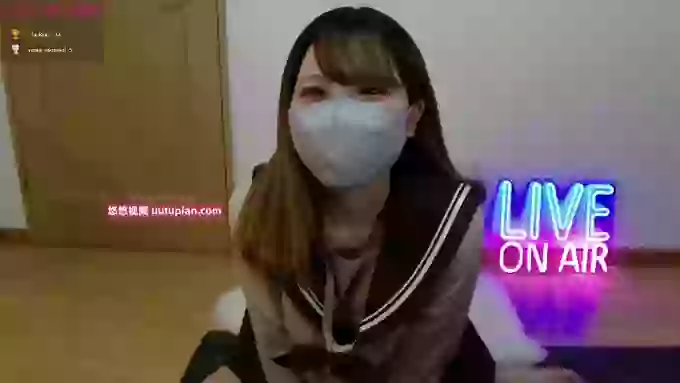 Noa_Tachibana