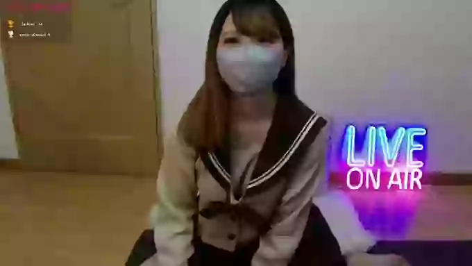 Noa_Tachibana