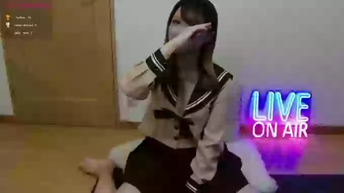 Noa_Tachibana