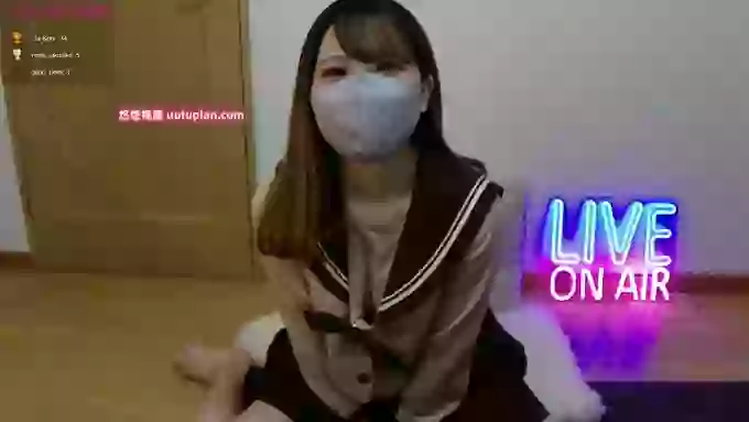 Noa_Tachibana