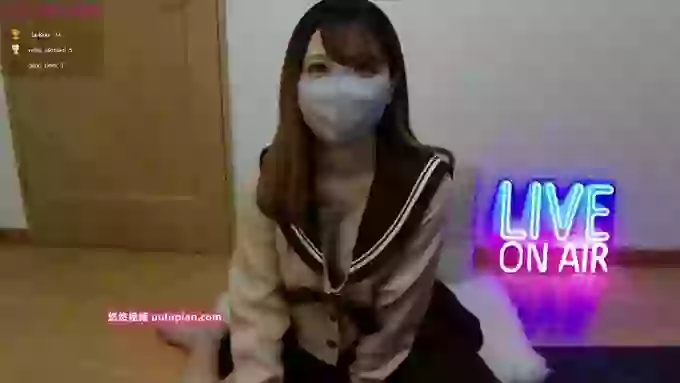 Noa_Tachibana