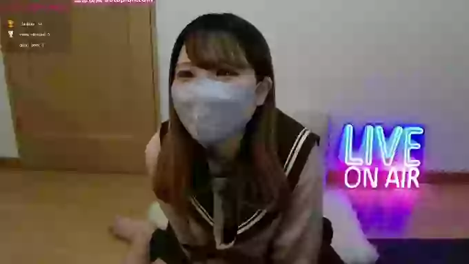 Noa_Tachibana