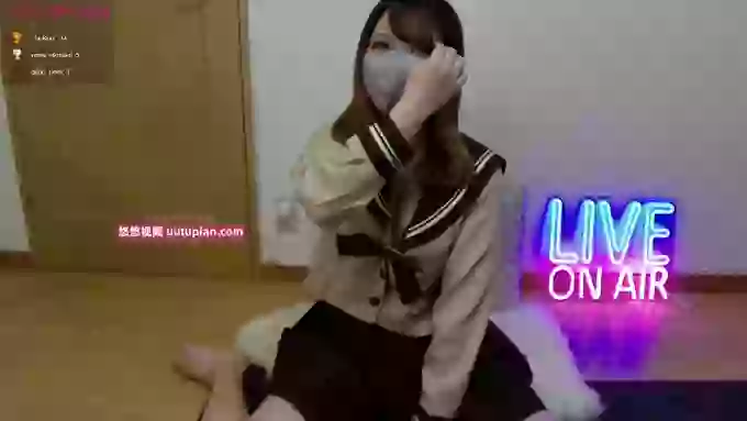 Noa_Tachibana